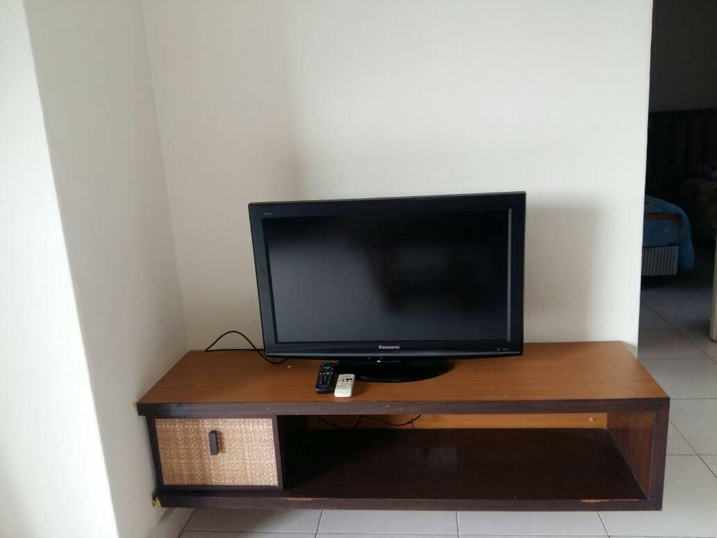 Zamlan Gold Coast Morib Intl Resort - 3 Rooms Apartment Бантінґ Екстер'єр фото